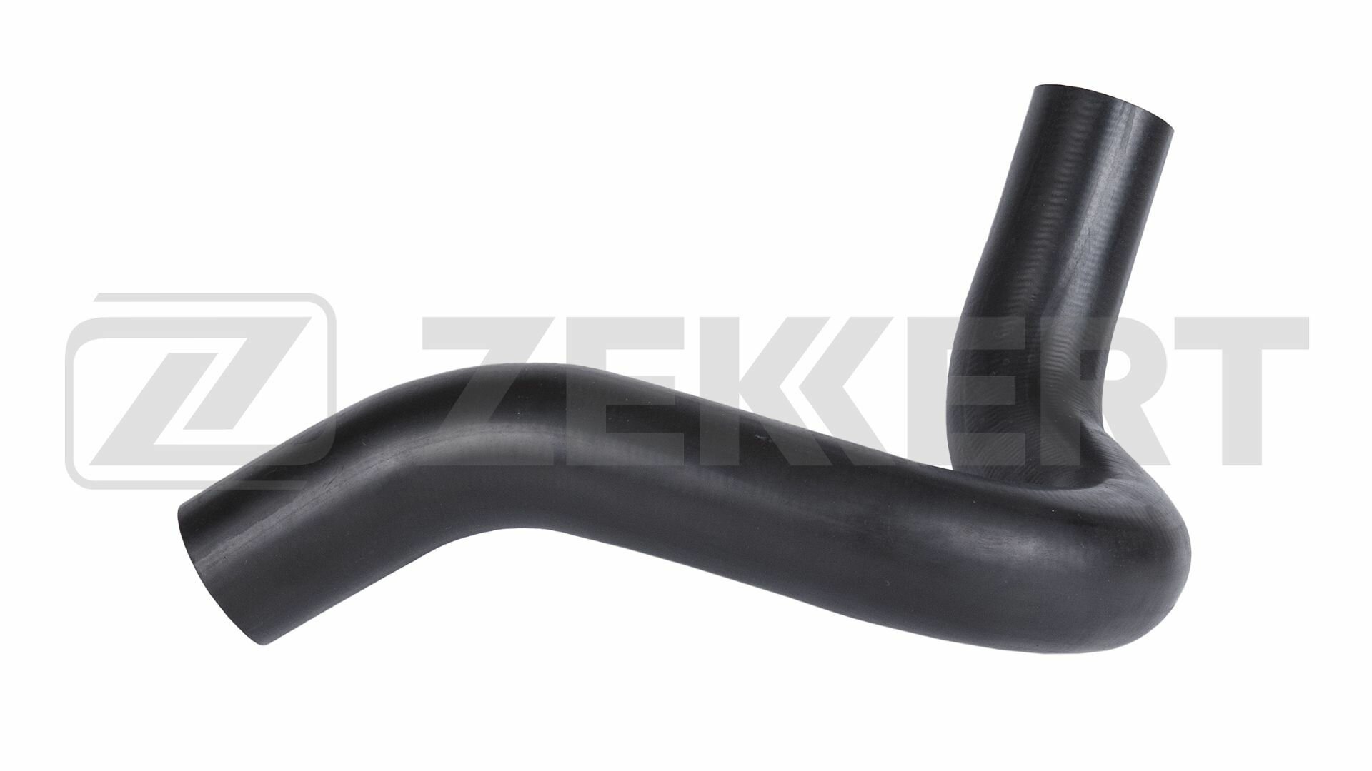 Патрубок радиатора для КИА Шума 2 MK-6032 ZEKKERT