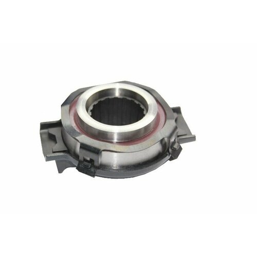 Подшипник выжимной ВАЗ 2108-2110 универсальный н/образца Вологда