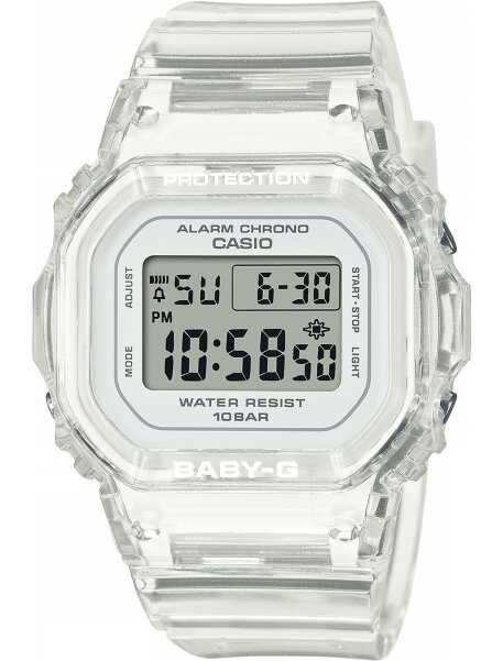 Наручные часы CASIO Baby-G