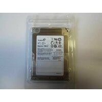 Жесткий диск Seagate Savvio 15K SAS 73Gb (15K/2.5"/3Gbs/16Mb) ST973451SS