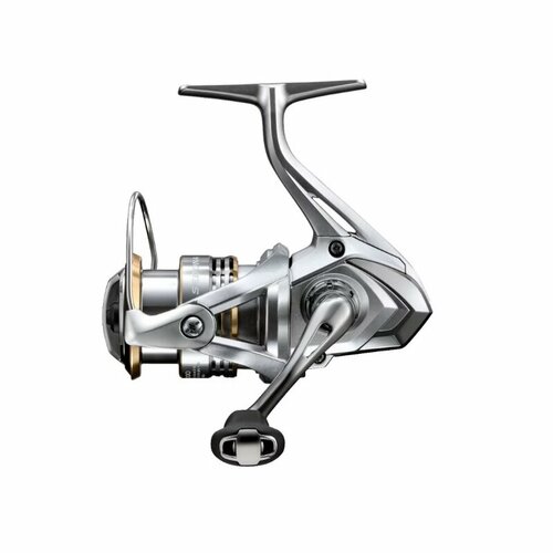 Катушка Shimano 23 SEDONA 1000