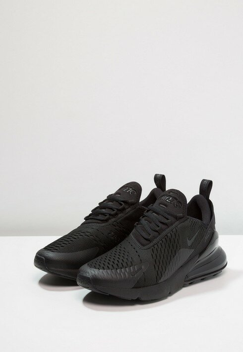 Кроссовки NIKE Air Max 270