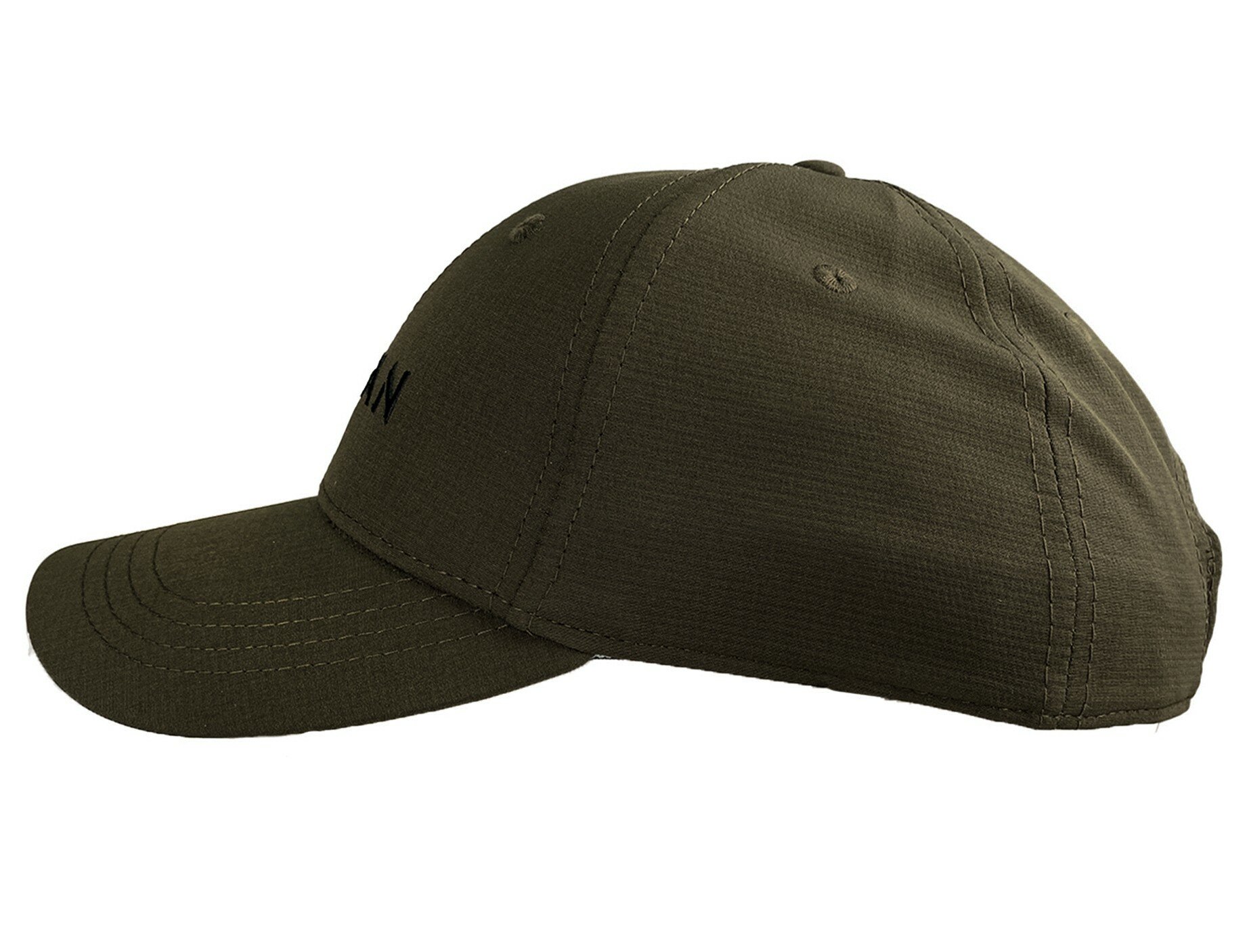 Бейсболка Taigan Осень-зима 2023 для мужчин и женщин, размер OneSize, оливковый — фото 1