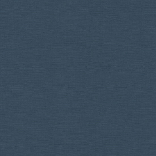 Обои Rasch Kalahari 452082 винил на флизелине поверхность полуматовая размер рулона 053х1005 Германия