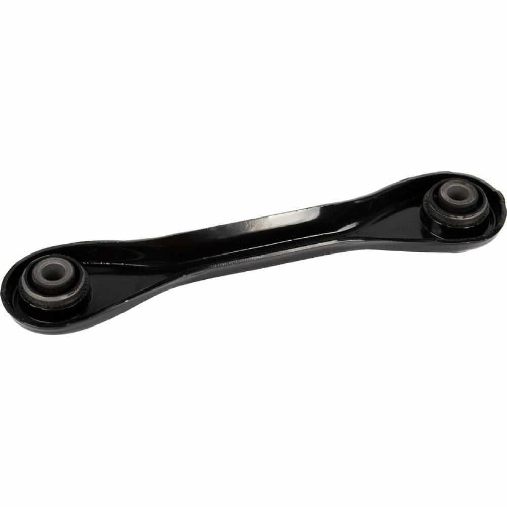 Рычаг подвески задний MARSHALL M8050010 для Ford Focus I-II 98-, C-Max 03-, Mazda 3 03-, 5 05-, Volvo C30 06-, S40 04- // кросс-номер TRW JTC1290 / — фото 6
