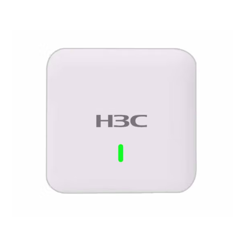 H3C EWP-WA6320S-C-FIT Беспроводной доступ 1200000₽