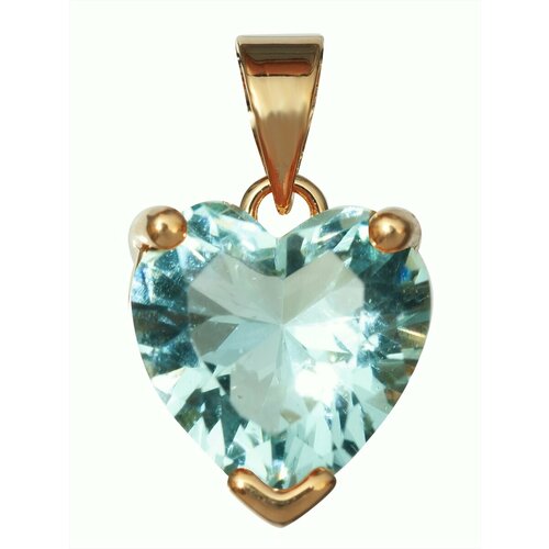 Подвеска Lotus Jewelry