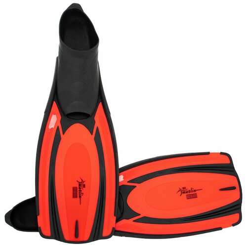фото Ласты marlin miami red 42/43 (l)