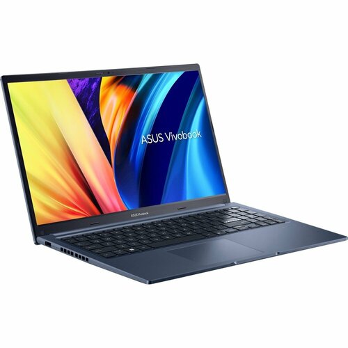 ASUS VivoBook 16 M1605YA 90NB10R2-M00N00 Cool Silver 16 WUXGA Ryzen 7 5825U-16384Mb-512PCISSDGb-AMD Radeon-noOS 6020000₽