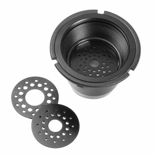 Насадка Lensbaby Soft Focus 793000₽