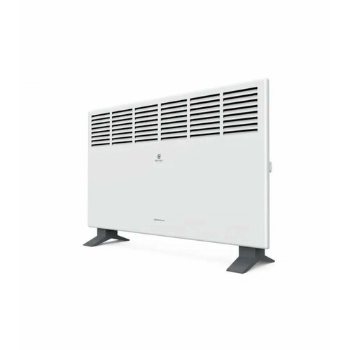 Конвектор REC-VE1000M ROYAL Clima 319900₽