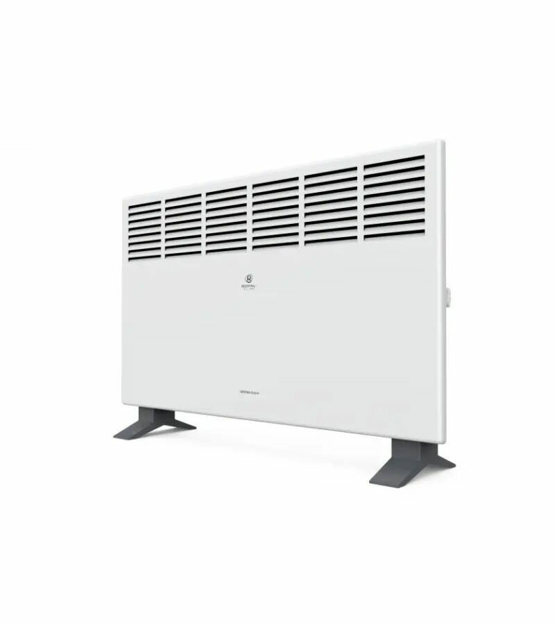 фото Конвектор REC-VE1000M ROYAL Clima