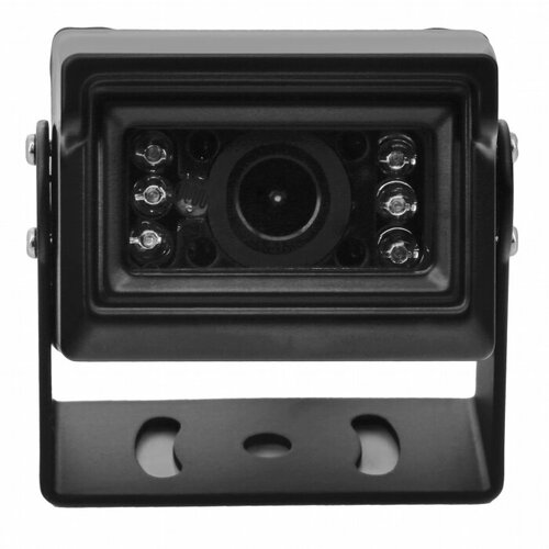 Автомобильная видеокамера Proline PR-C2018AC 3000₽