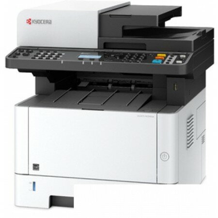 МФУ Kyocera Mita ECOSYS M2135dn