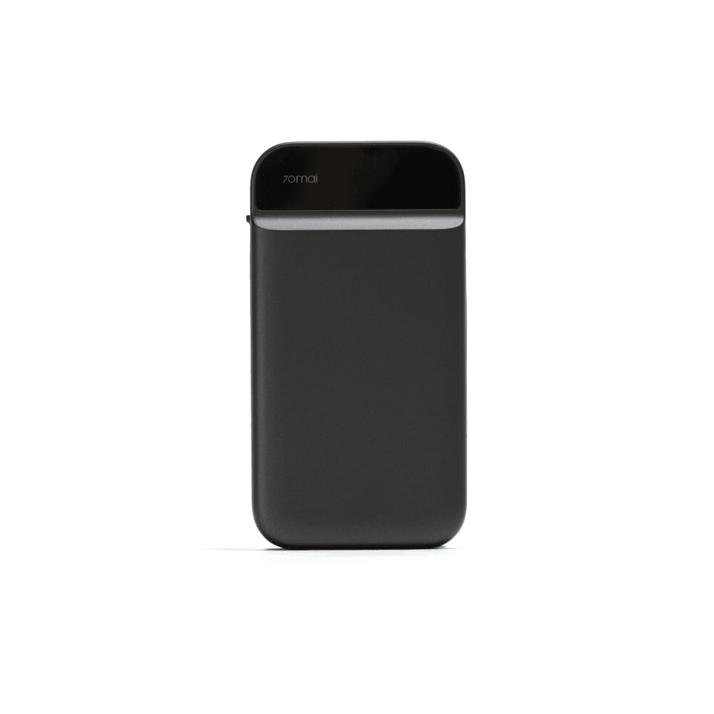 Пуско-зарядное устройство 70MAI Midrive PS01 — фото 1