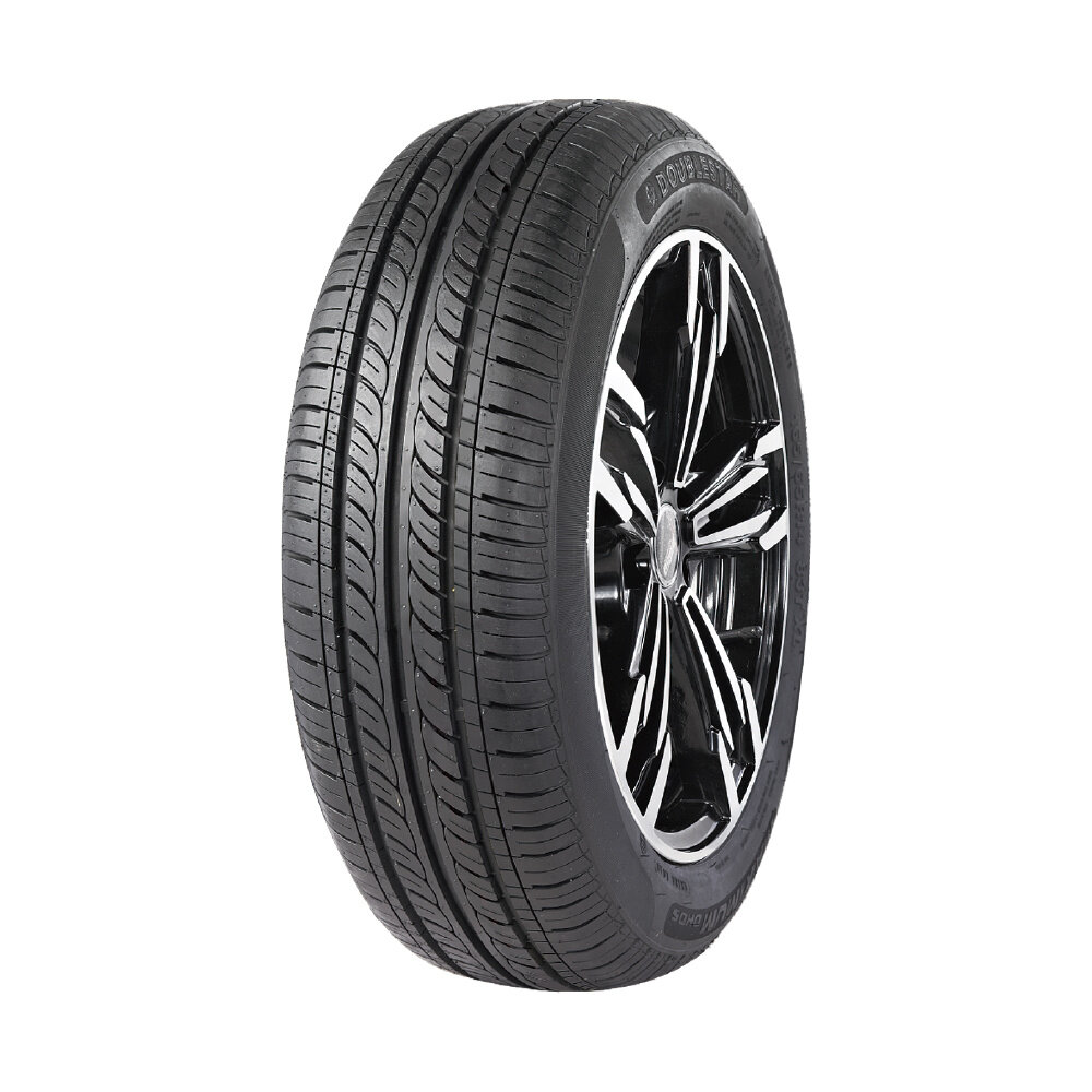 Шины 175/70 R14 Doublestar Maximum DH05 84T HP