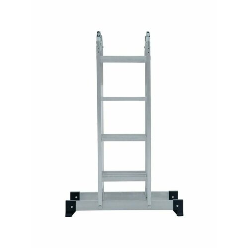 Лестница-трансформер PRO 4х4