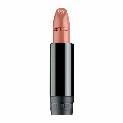 Помада для губ `ARTDECO` COUTURE LIPSTICK сменный стик тон 234 soft nature