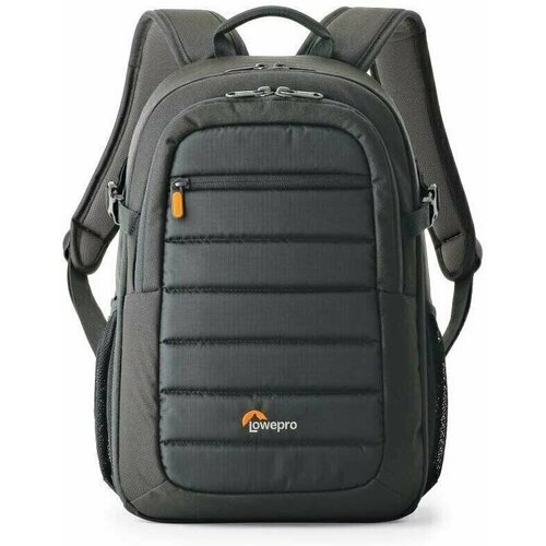 Рюкзак LowePro Tahoe BP 150 Dark Grey LP37232-PWW