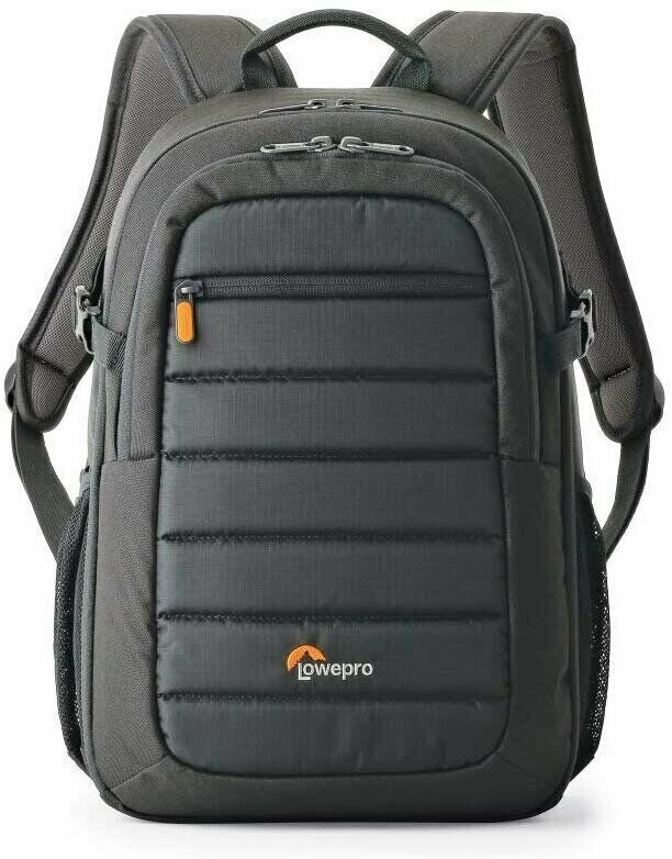 Рюкзак Lowepro Tahoe BP 150 серый