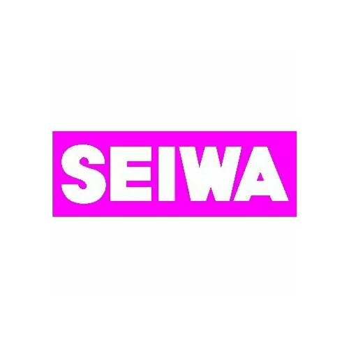 SEIWA 50089 Провода высоковольтные TOYOTA 1ZZFE
