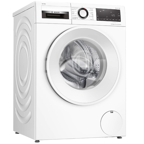 Стиральная машина Bosch WGG244ALSN 11607000₽