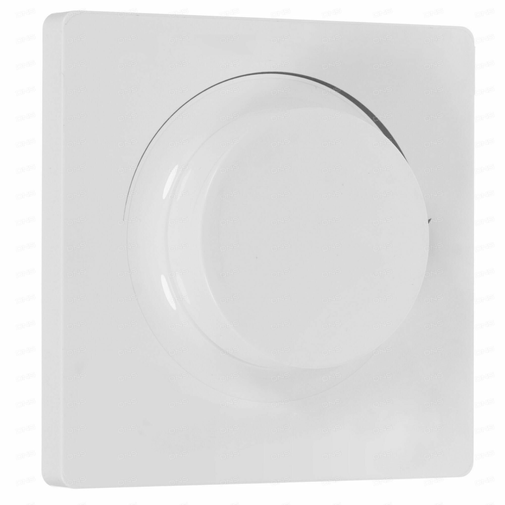 Картинки Выключатель Yeelight YLKG07YL