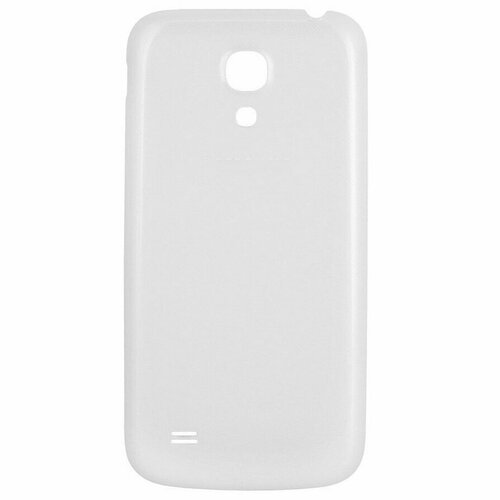 Задняя крышка для Samsung Galaxy S4 аккумулятор vbparts схожий с b600bc для samsung galaxy s4 i9500 3 8v 9 88wh 009118