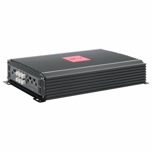 Усилитель ACV LX-460 551000₽