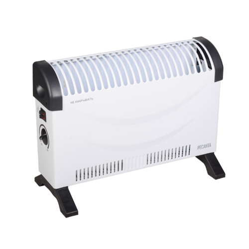 Конвектор ОК-20С стич Ресанта 388700₽