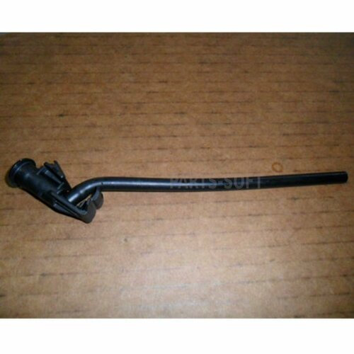 SSANG YONG 7842334000 форсунка омывателя 875₽