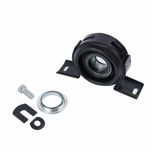 Опора вала карданного Г-3302 Бизнес Tirsan Kardan