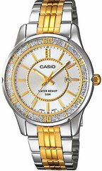 Наручные часы CASIO Collection Women LTP-1358SG-7AVDF