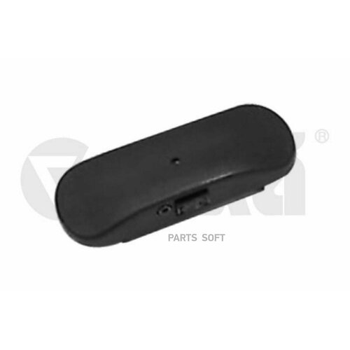 VIKA 99551818801 форсунка омыватея 6240₽