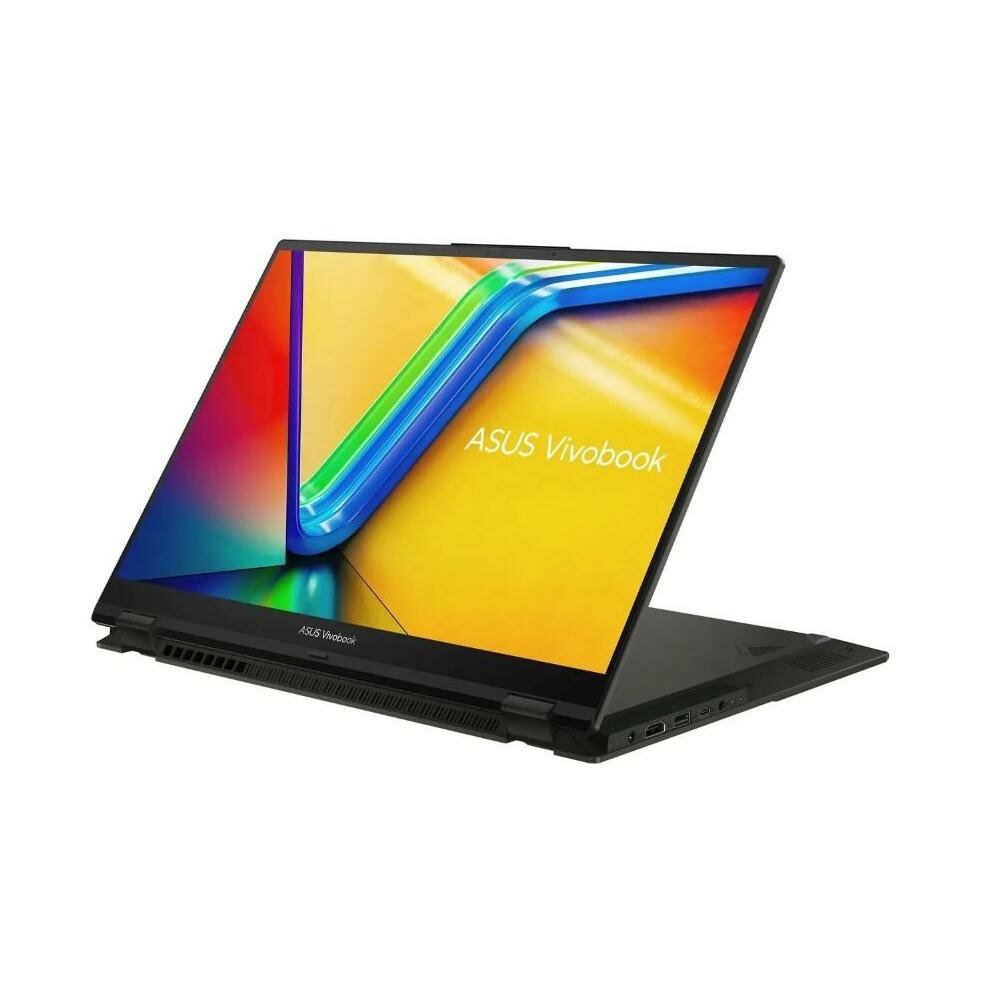 Ноутбук Asus - фото №12
