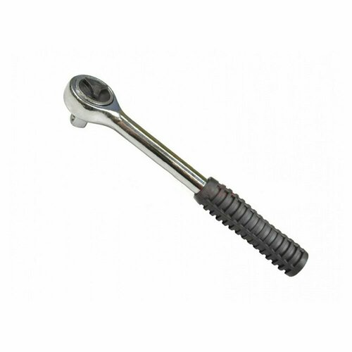 Ключ-трещотка 45 зуб 12 1407₽