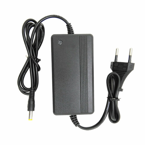 Блок питания ST-123 Стабилизированный источник питания макс 30 А -12В 935₽