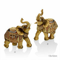 На фото может быть изображено несколько фигурок при оформлении заказа укажите какая именно Вам нужна.;
 ;
  ...