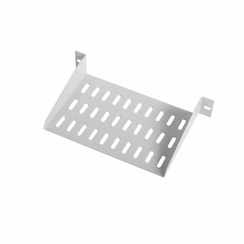 Полка 10 REM МС-15-10 1 шт 813₽