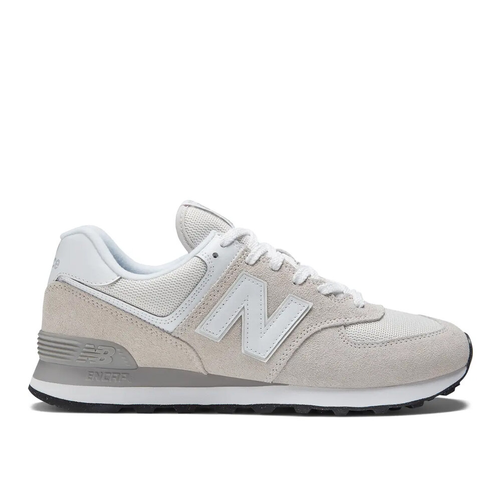 Кроссовки New Balance 574