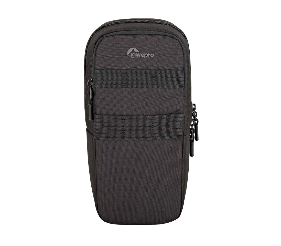 Сумка Lowepro ProTactic Utility Bag 200AW, черный