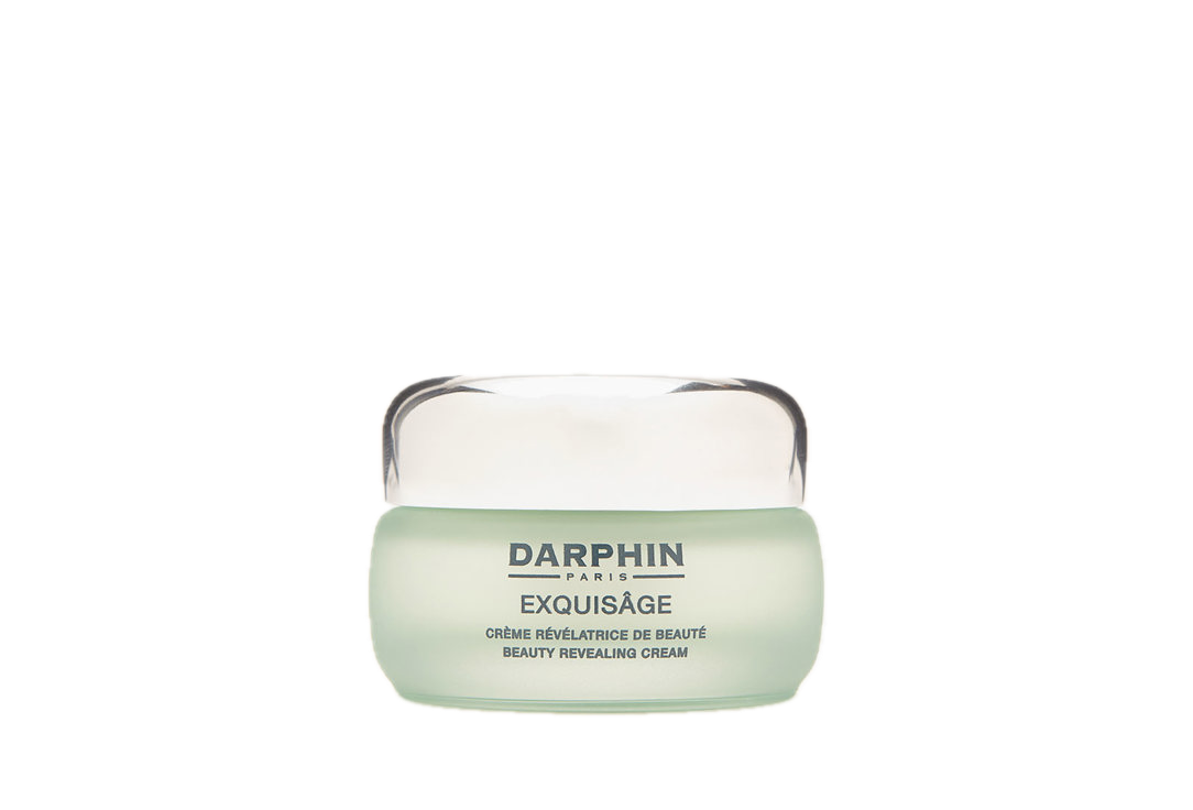 DARPHIN Крем для лица Exquisage Crème