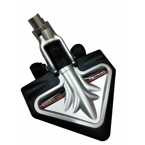 Турбощётка пылесоса Tefal Air Force Extreme Silence RS-2230001120 8220₽