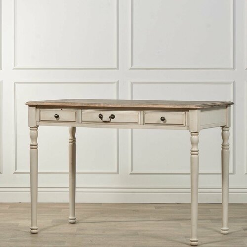 Стол письменный Прованс 