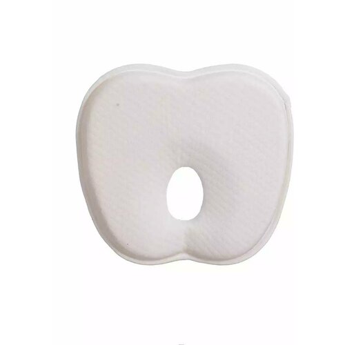 Подушка анатомическая бабочка 2322 см наполнитель латекс 2199₽