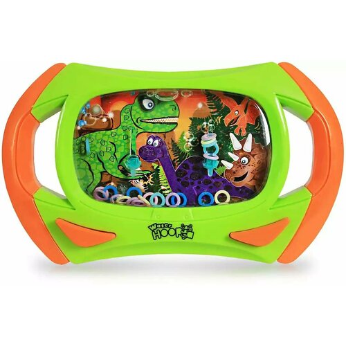 Игра водная с кольцами 2586Y-A24 499₽