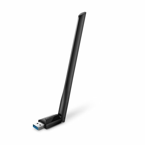 Адаптер USB TP-Link Archer T3U Plus