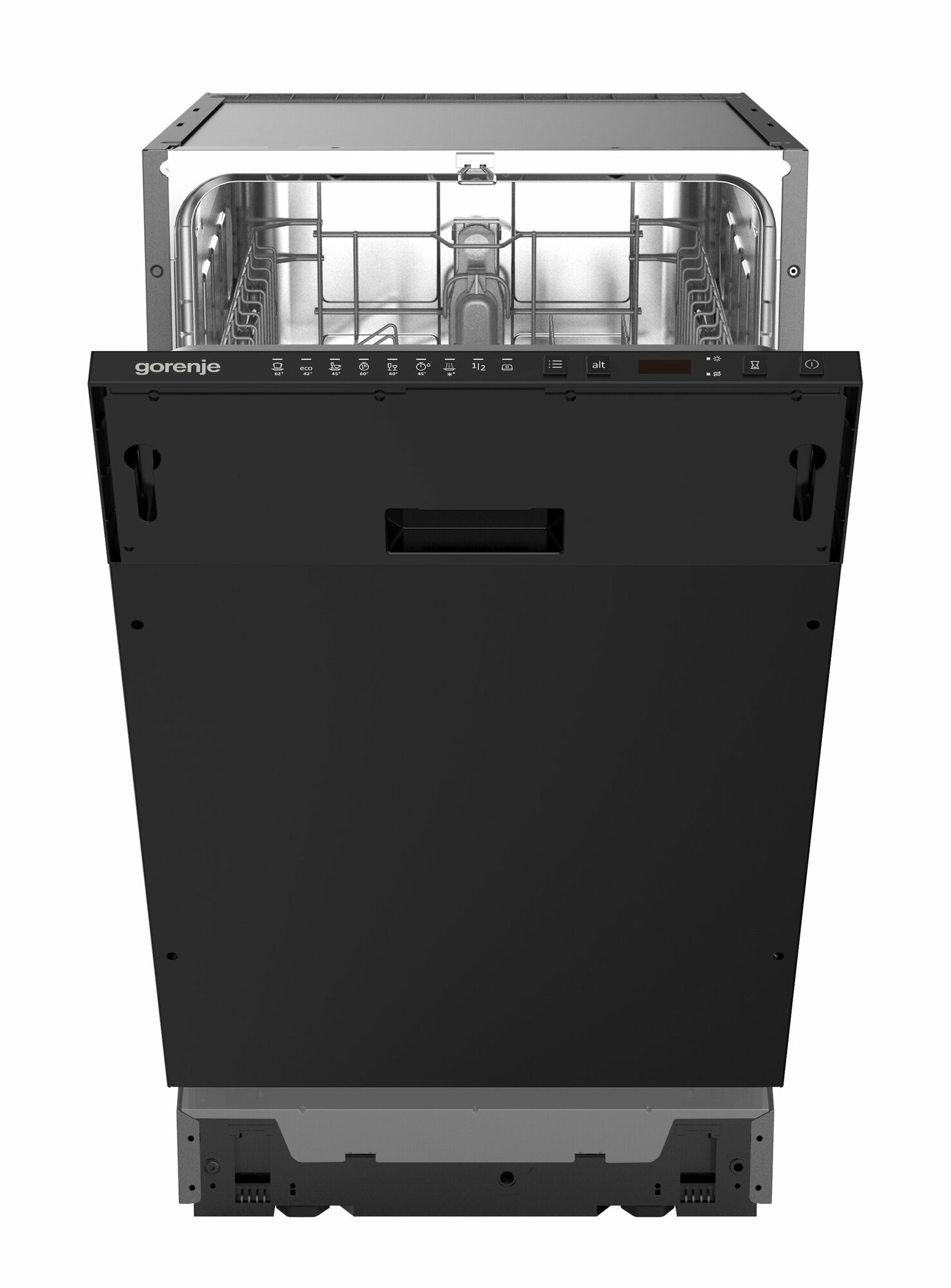 Встраиваемая посудомоечная машина Gorenje GV52041