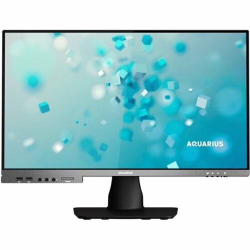 Моноблок Aquarius Mnb Pro T904 R53 QRMP-T9041M3118H125L02NWNATNN3 13538100₽