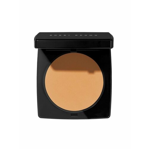 Пудры Bobbi Brown